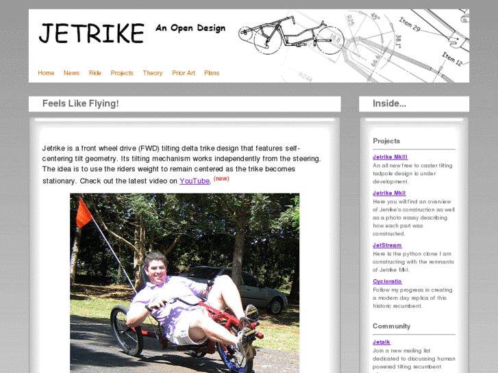 www.jetrike.com