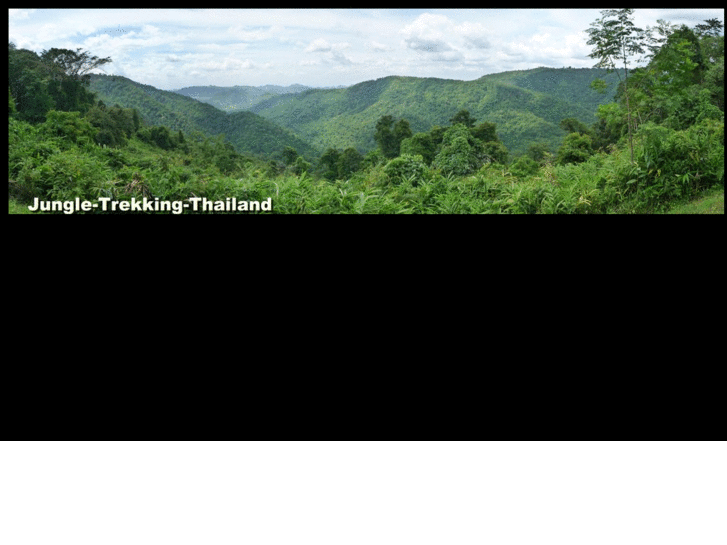 www.jungle-trekking-thailand.de