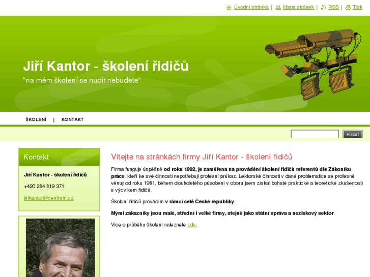 www.kantor-skoleniridicu.com