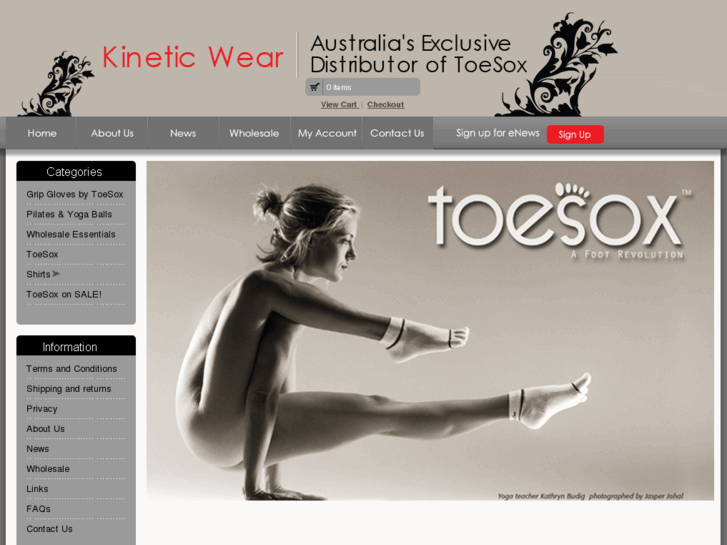 www.kineticwear.com.au