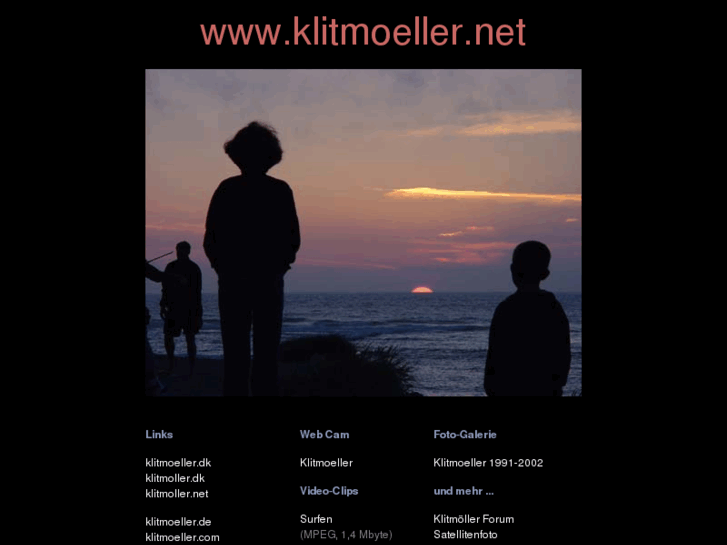 www.klitmoeller.net