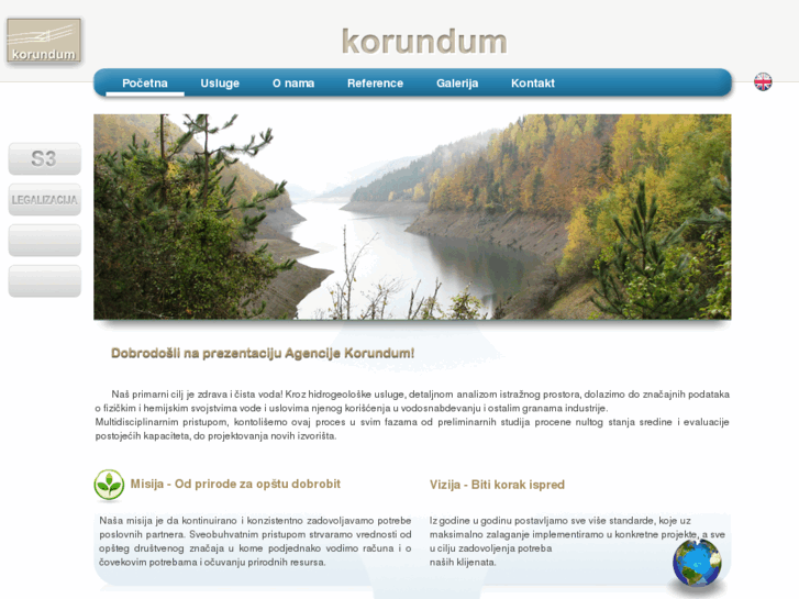 www.korundum.com