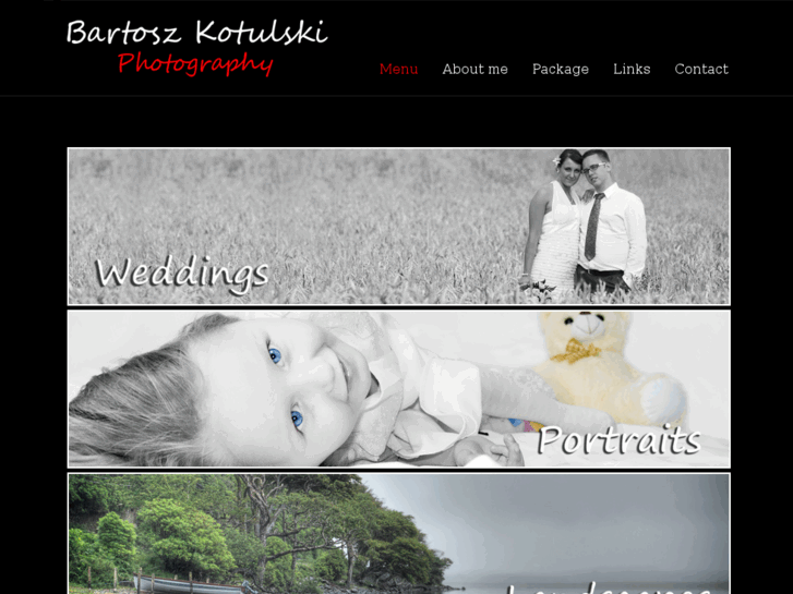 www.kotulskiphotography.com