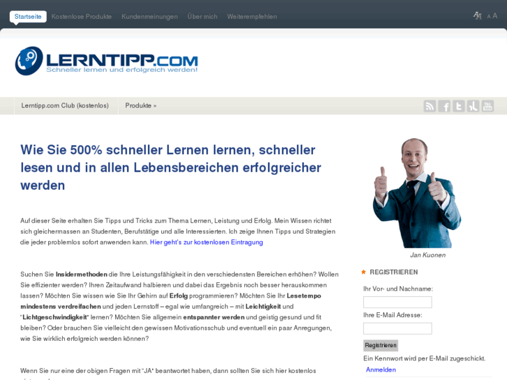 www.lerntipp.com