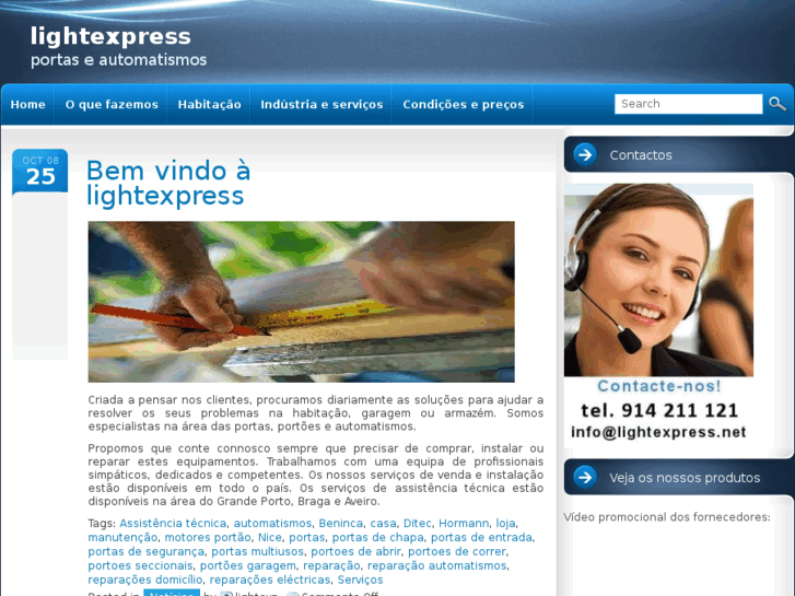 www.lightexpress.net