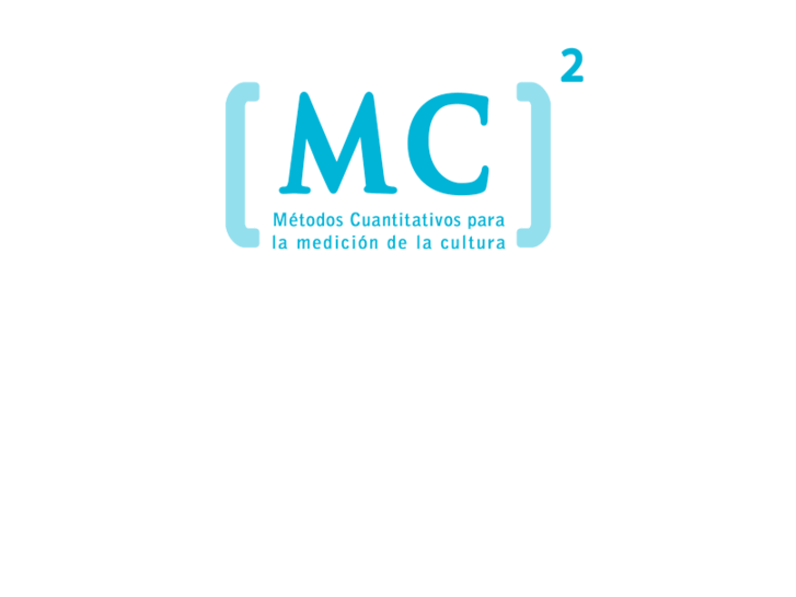 www.mc2-uv.es