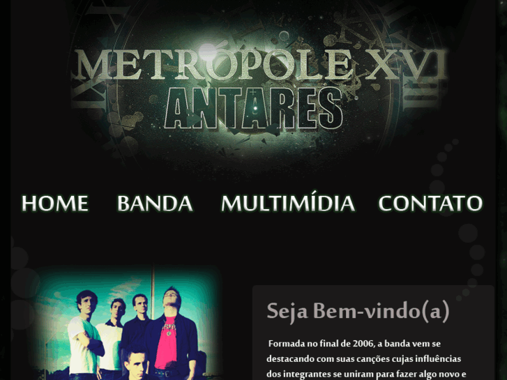 www.metropole16.com.br