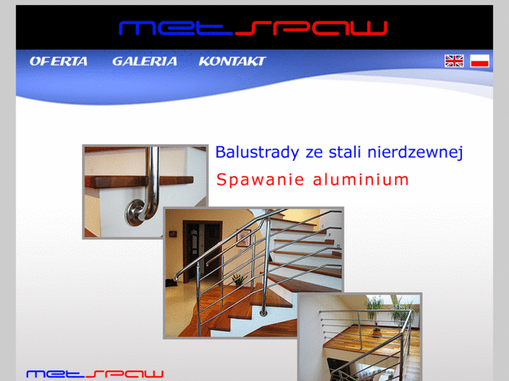 www.metspaw.pl