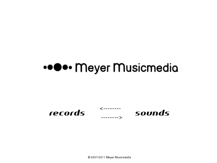 www.meyer-musicmedia.com