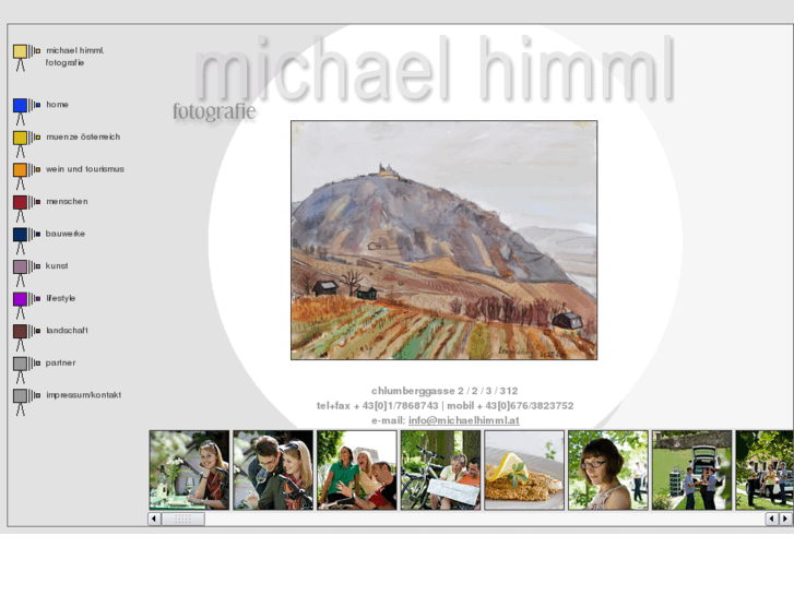 www.michaelhimml.at