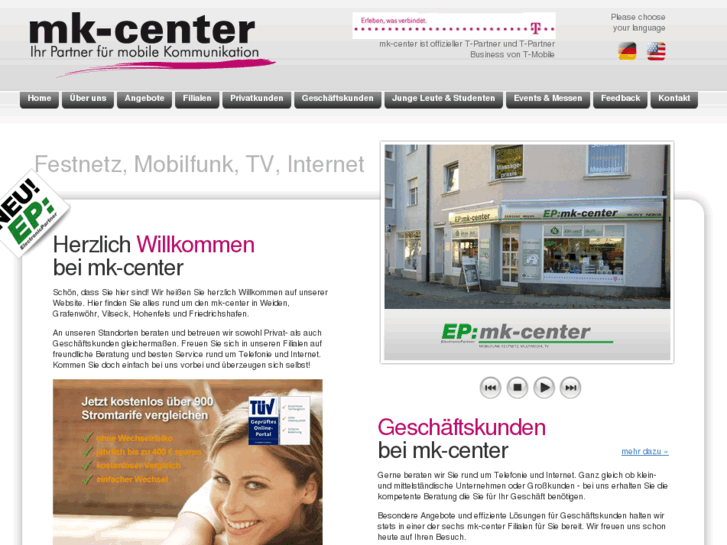 www.mk-center.net