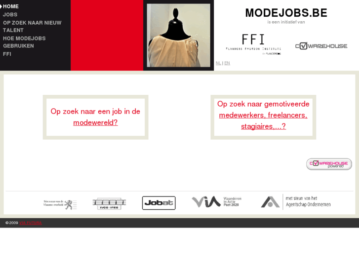 www.modejobs.be