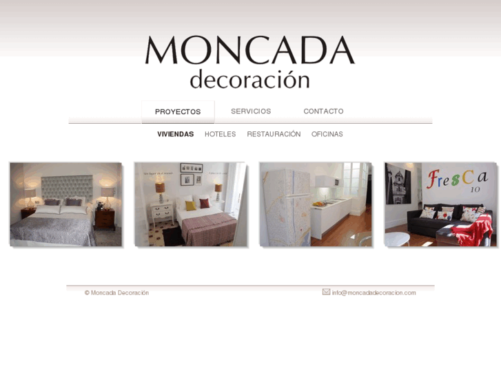 www.moncadadecoracion.com