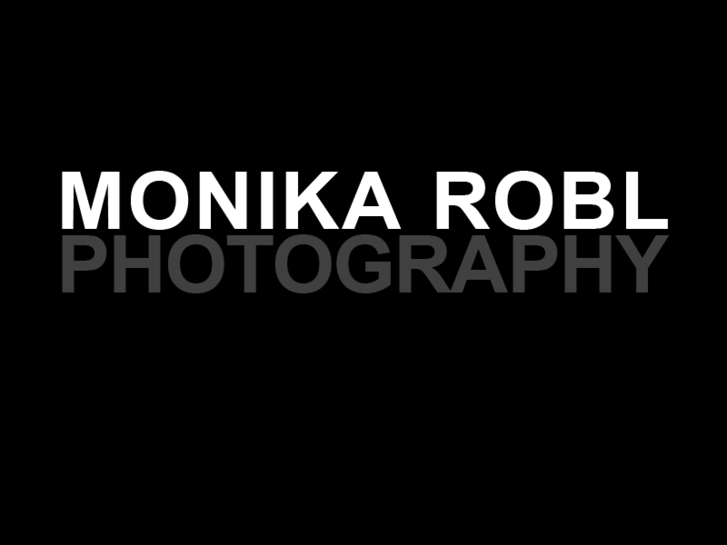 www.monikarobl.com