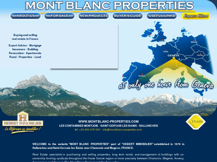 www.montblanc-properties.com