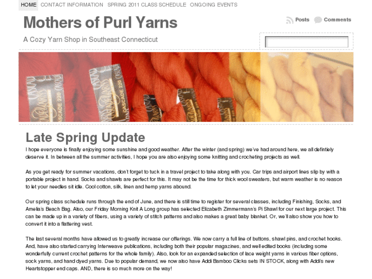 www.mothersofpurlyarns.com