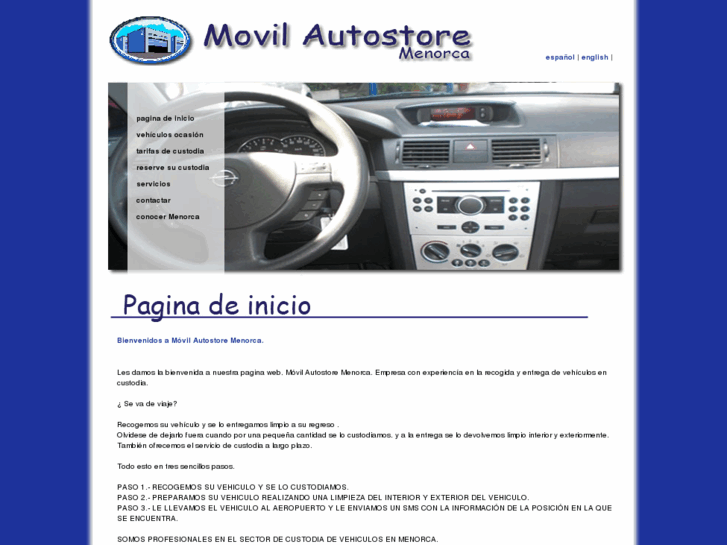 www.movil-auto.com