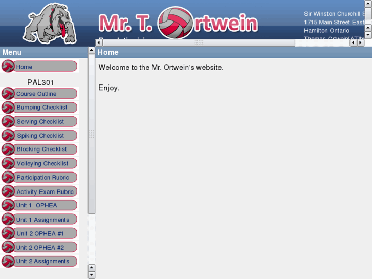 www.mrtortwein.com