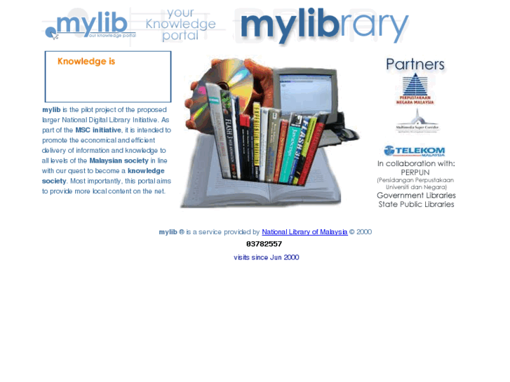 www.mylib.com.my