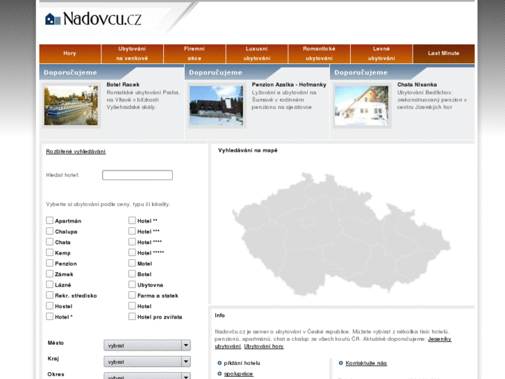 www.nadovcu.cz