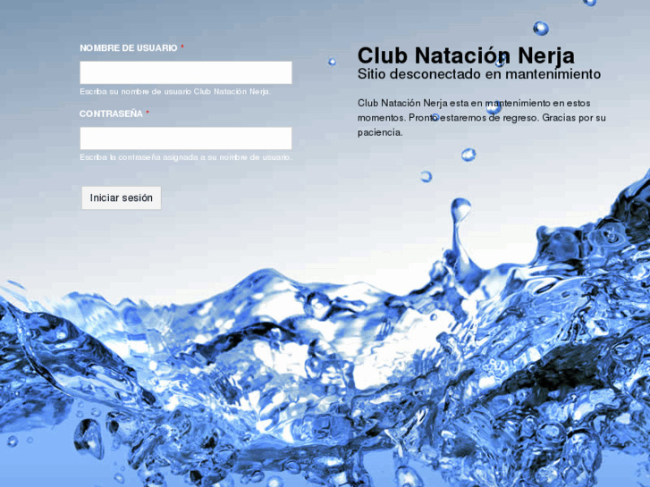 www.natacionnerja.com