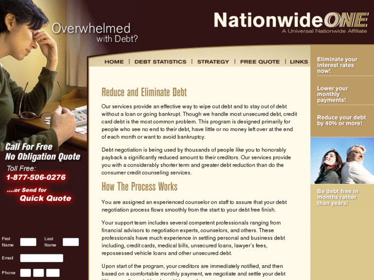 www.nationwideone.com