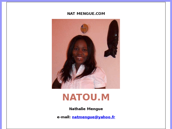 www.natmengue.com