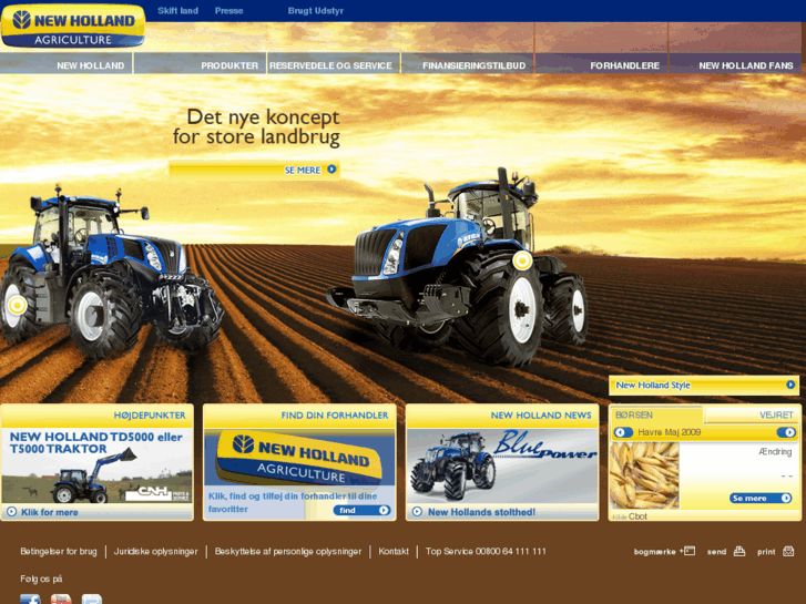 www.newholland.dk