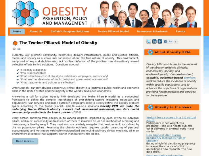 www.obesityppm.com