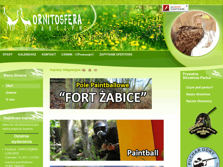 www.ornitosfera.pl