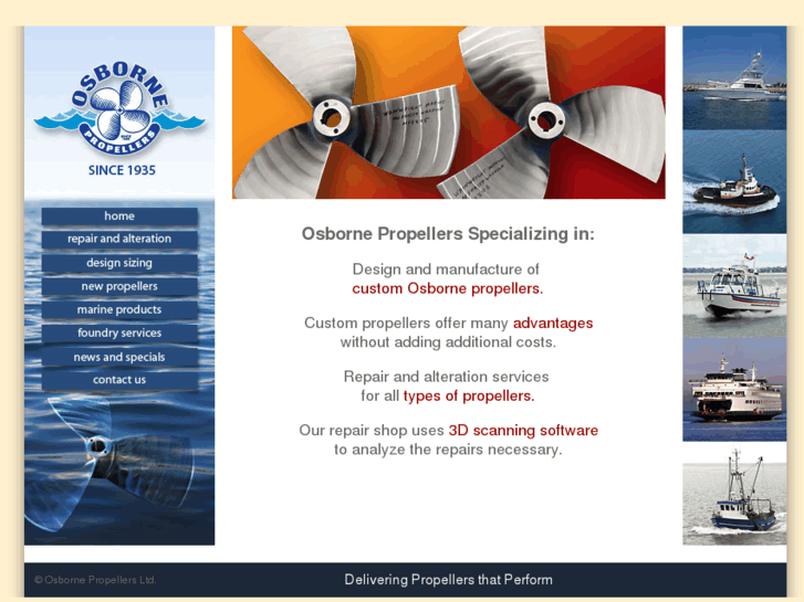 www.osbornepropellers.com