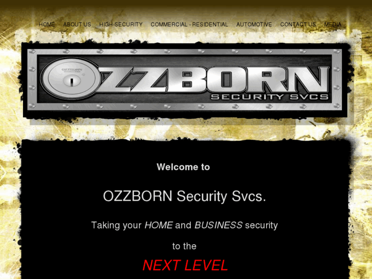 www.ozzbornsecurity.com