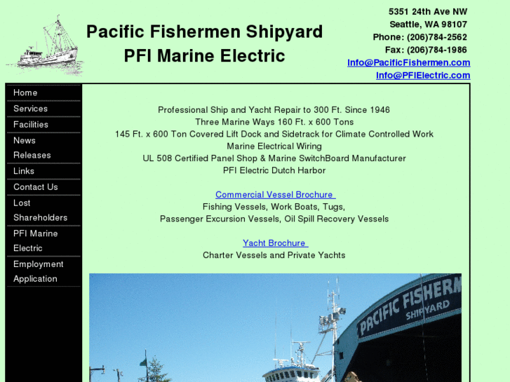 www.pacificfishermen.com