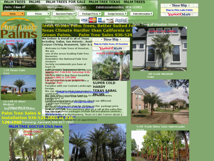 www.palmtreesofhouston.com