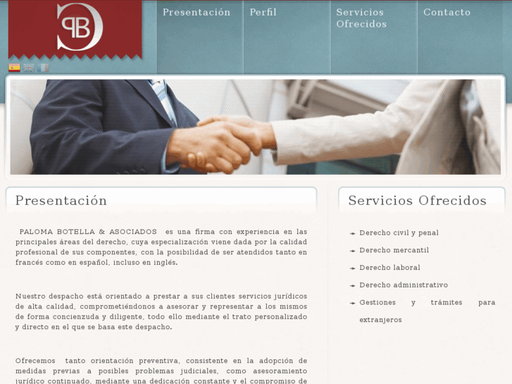 www.pbcabogados.com