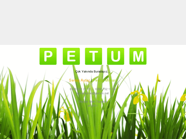 www.petum.net