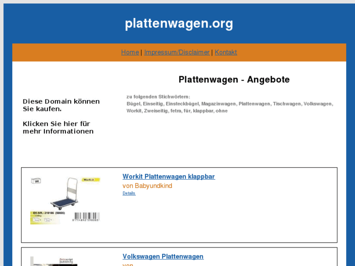 www.plattenwagen.org