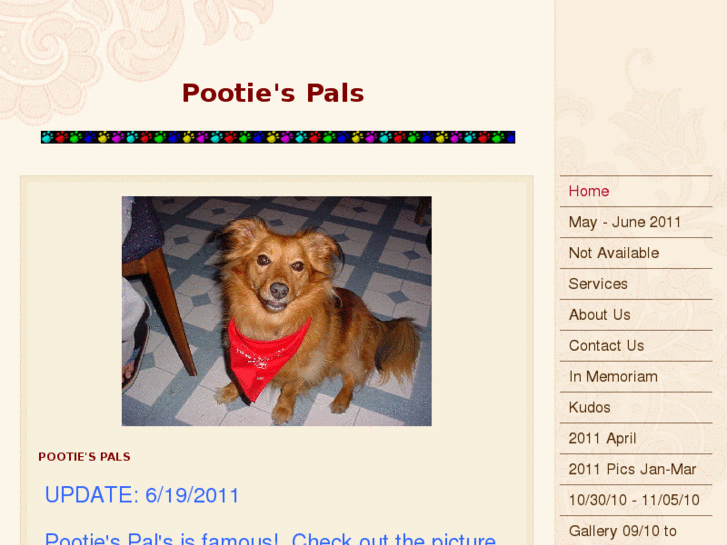 www.pootiespals.com