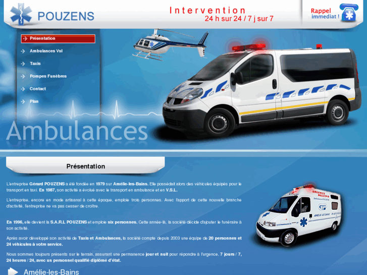 www.pouzens.com