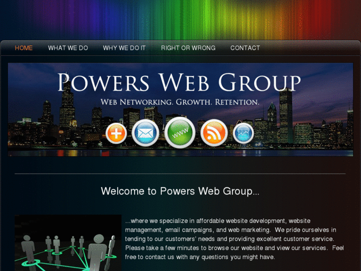 www.powerswebgroup.com