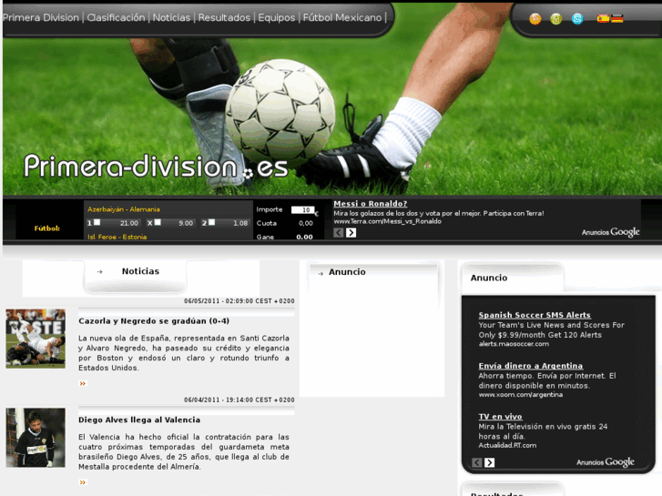 www.primera-division.es