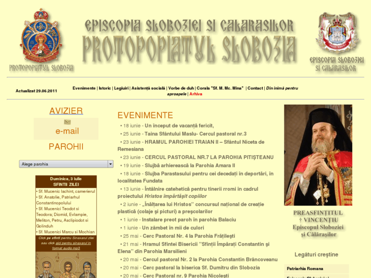 www.protoieriaslobozia.ro