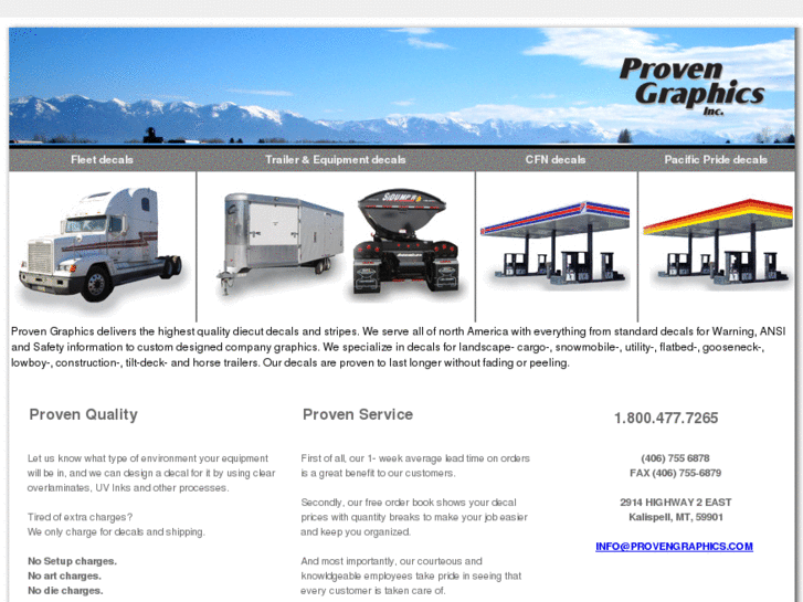 www.provengraphics.com