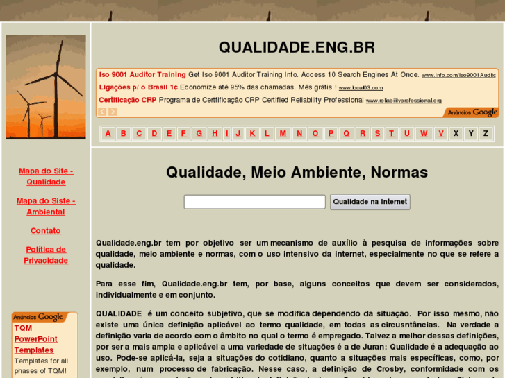 www.qualidade.eng.br