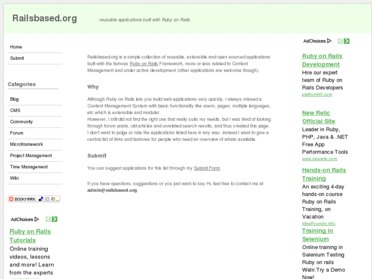 www.railsbased.com