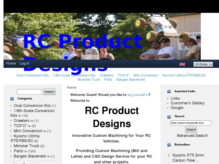 www.rcproductdesign.com