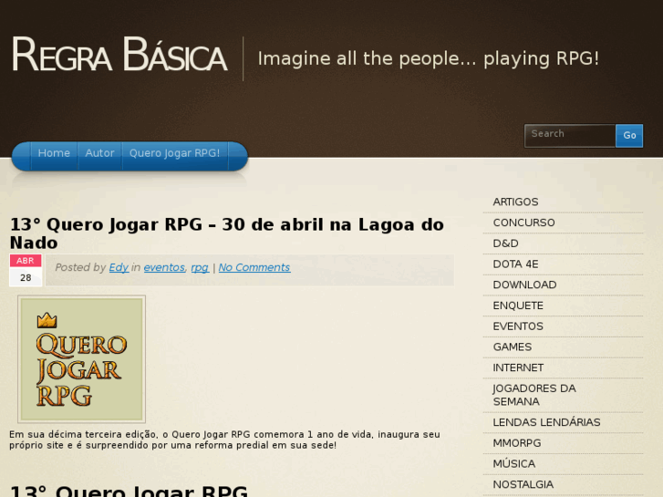 www.regrabasica.com.br