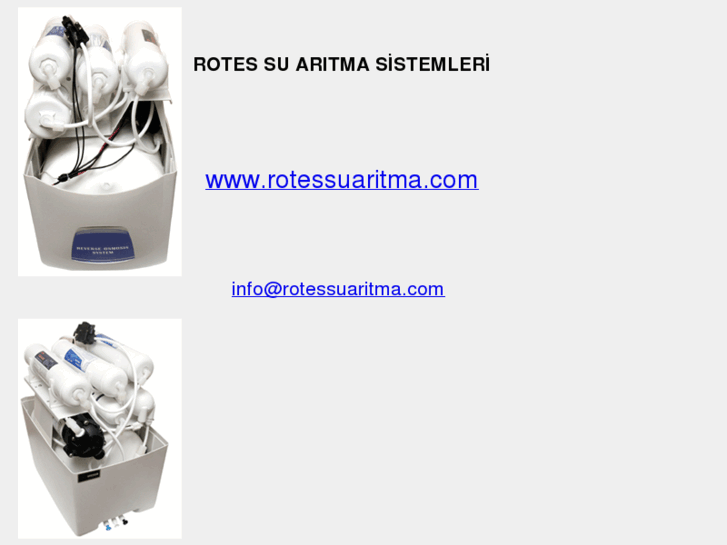 www.rotessuaritma.com