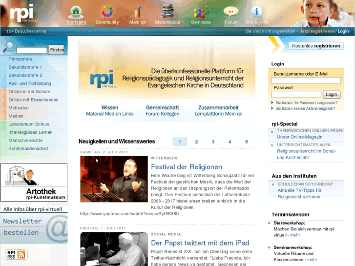 www.rpi-virtuell.de