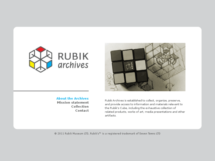 www.rubikmuseum.com